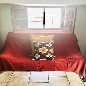 check availability