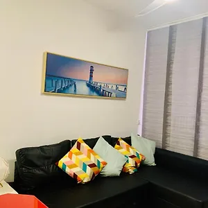 check availability