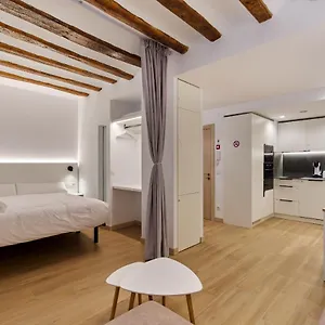 Tuapartamento - Lindapamplona Pampelune
