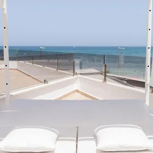 Ses Roquetes Apartament