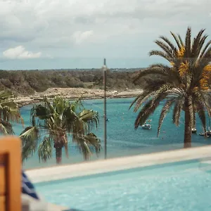 Hotel Honucai (adults Only), Colonia de Sant Jordi