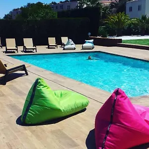  Apartamento Colomar