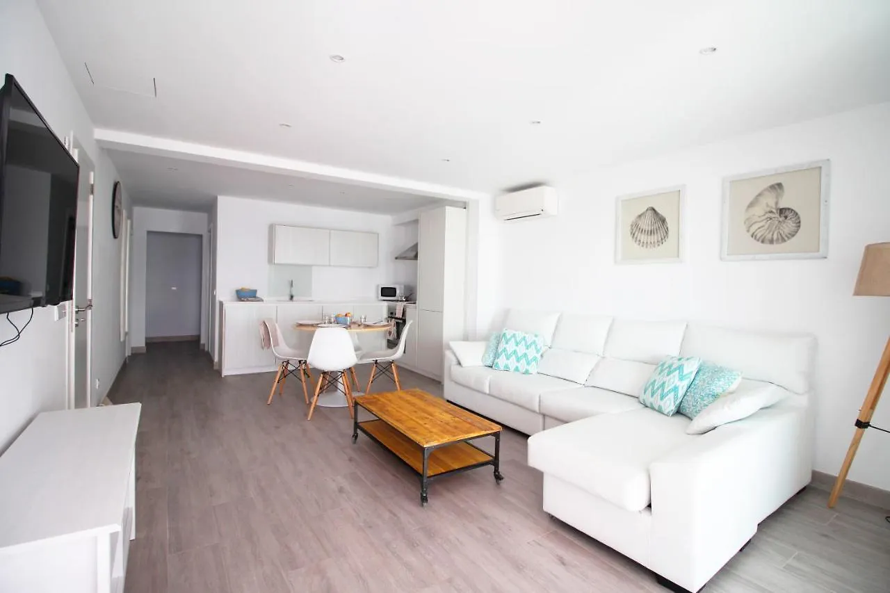 Apartaments Es Port Etvpl14335-13394 contacts