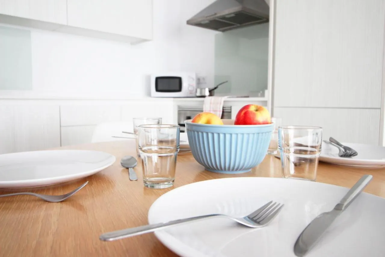 Apartaments Es Port Etvpl14335-13394 Colonia de Sant Jordi Spain