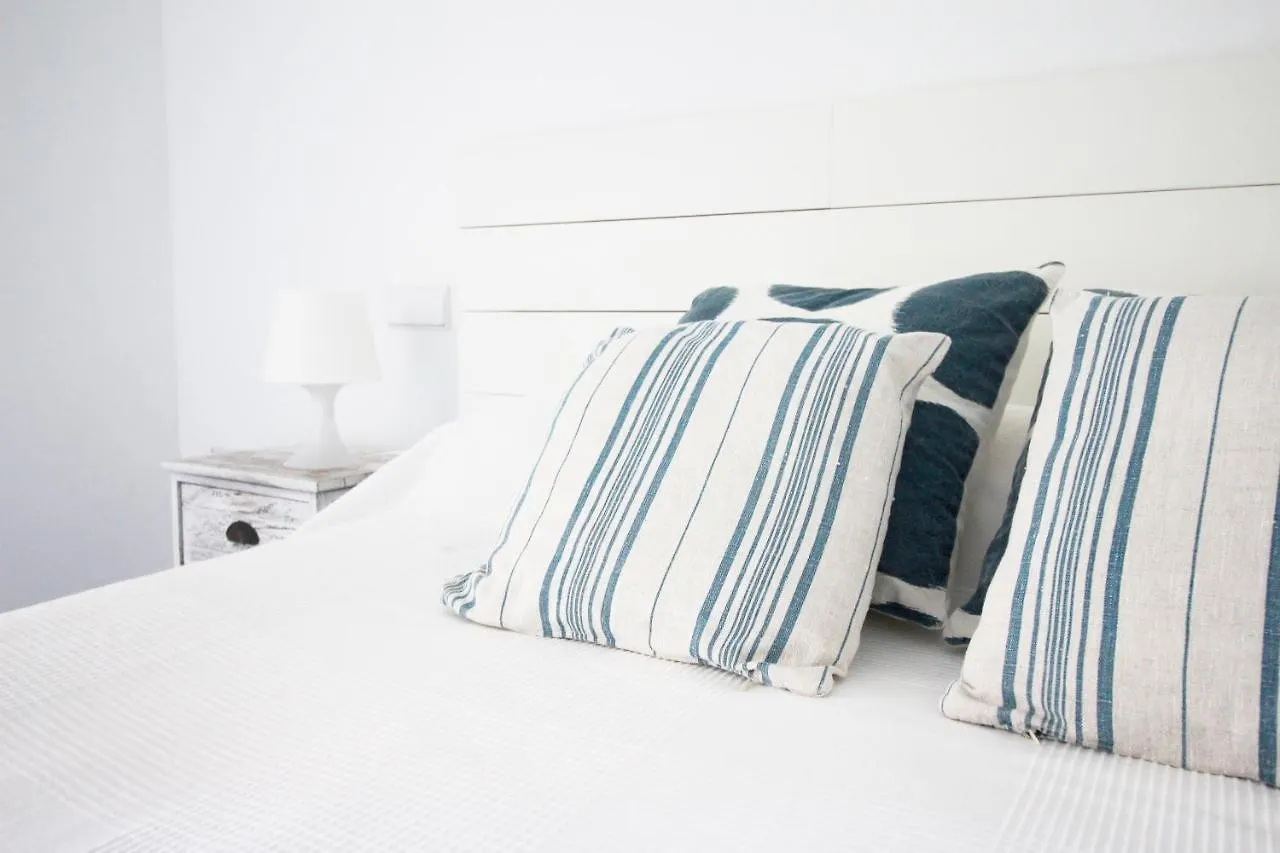 Apartaments Es Port Etvpl14335-13394 Колонья Сант Джордин 0*,