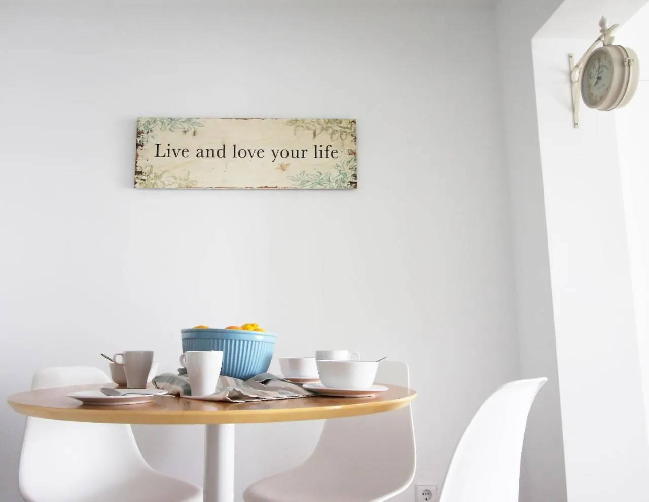 Apartaments Es Port Etvpl14335-13394 Colonia de Sant Jordi Apartment