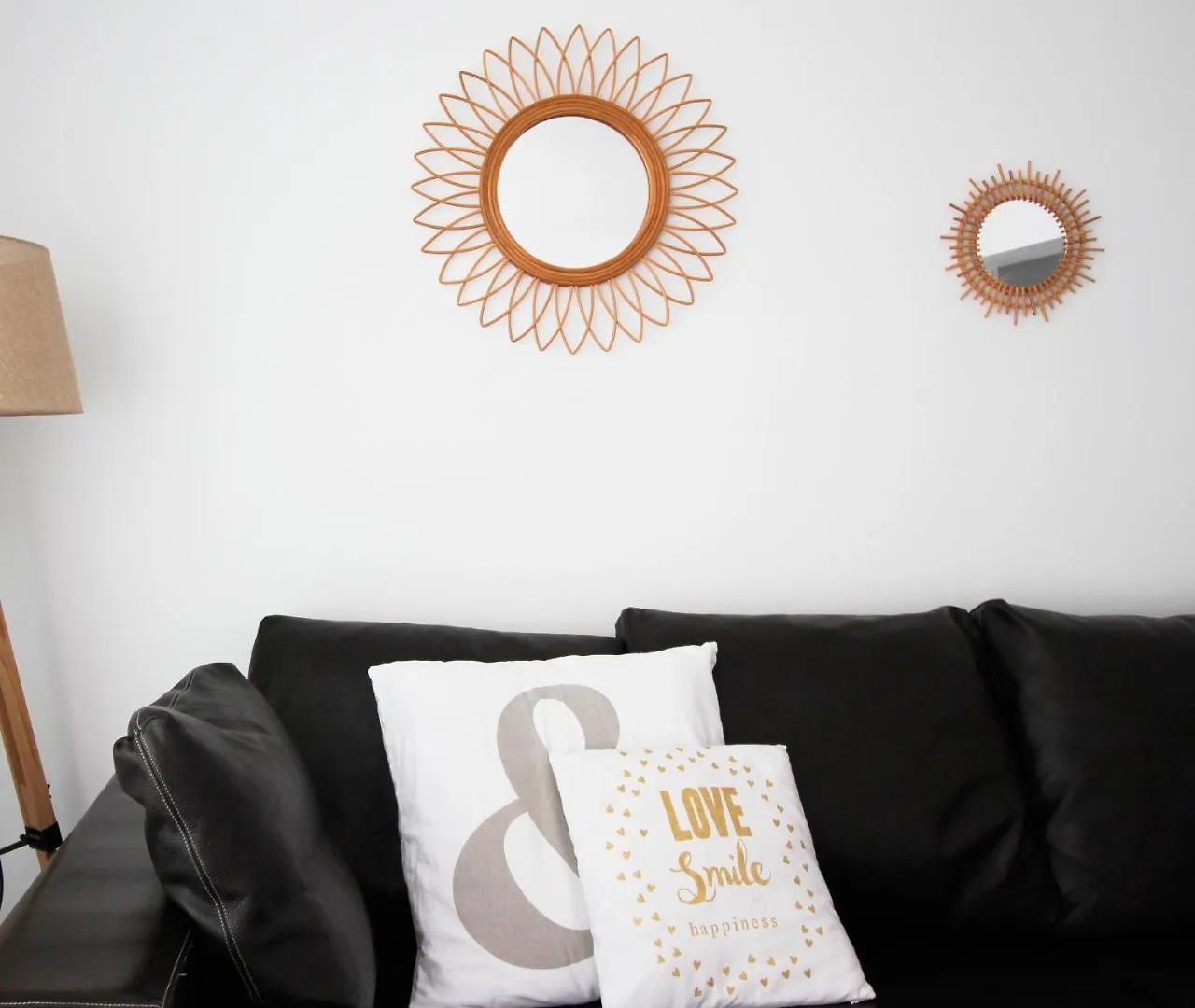Apartaments Es Port Etvpl14335-13394 Колонья Сант Джордин